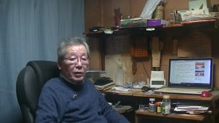 コロナよ頭が高い！尾身は黙れ。時短営業に意味無し。