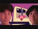 NUTS（タマ）がデカイんすかねぇ？.mp4