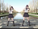 【MMD】Conqueror【まめる式】