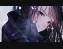 初手 / 初音ミク