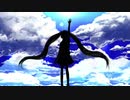 旅海 / Arechi feat.初音ミク short ver