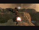 クワイエット見参！Episode-11 静かなる暗殺者【今更始める極一般的なMGSV】