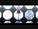 【MMDバディミ】ONE OFF MIND【ルーク】