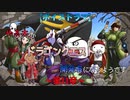 【ボイスドラマ】やる夫がドラゴンクエストの開発者になるようです【第11章】～ドラゴンクエストへの道～