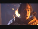 【大河ドラマ】みんなの山崎の戦い_第９話「中国大返し」