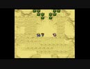 【FF初心者】FF5を実況するわ　その１６