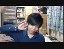 すまりー　ニコ生が好きすぎる男 2021 0304