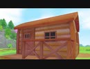 【実況】農高卒とゆく牧場ライフ＃5 牧場物語オリーブタウンと希望の大地