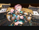 【城プロ音楽変更動画】【第七回名城番付 決戦上級の段 難しい】に元々のレア度が5以下の城娘たちで挑戦