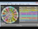 simai パフェいわし　Re:MASTER[30fps]