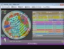simai パフェいわし　MASTER[30fps]