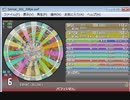 simai パフェいわし　EXPERT[30fps]