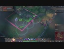 【BSER】スマートボム9連発【ハート】