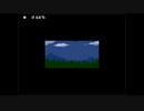 【2'44"5】洞窟物語の隠しダンジョンをミサイルなしで下手の横好きとは無関係にTAする