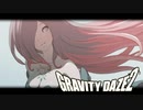 【完】ようこそ、空に落ちる快感へ【GRAVITY DAZE 2】Ep.53
