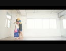 【FINAL FANTASY X】心做し踊ってみた【コスプレ】