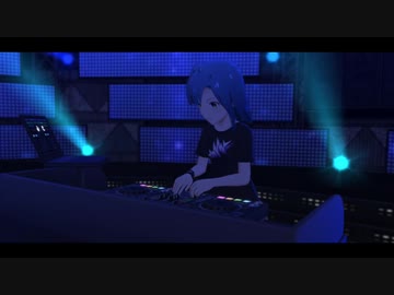 DJ 770 KAWENI MERRY