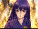 久遠の絆 再臨詔 フルボイス版　プレイ動画　パート22