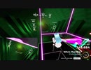 Beat Saber Who's That Boy (Expert+)【Go!Go!カリート！】