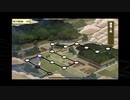 【実況】審神者ってみた part8【刀剣乱舞】