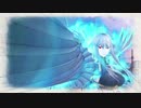 伝説のヴァルキュリア【戦場のヴァルキュリア】#13