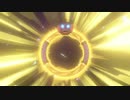 リングフィットアドベンチャーで初プレイで実況 2-4 ドラゴスタディオン