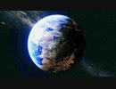別の世界線へ
