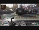 APEX初心者の独り言　【APEX LEGENDS】 一言目