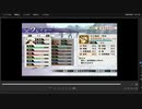 [プレイ動画]　戦国無双４－Ⅱの政宗初陣をそらでプレイ