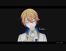 【人力プロセカ】Leia  ［天馬司］