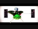 【ＭＭＤ】[A]ddiction