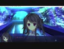 【ゲーム実況】幻のディストピア Part32(瑠璃子ルート)
