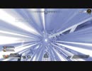 つかの間の勝利【APEX LEGENDS】