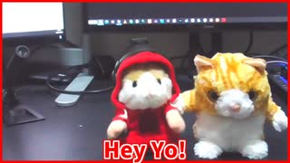 「Vtuberになって楽にお金を稼ぎたい」という悩みを解決！