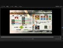 [プレイ動画]　戦国無双４の小牧長久手の戦いをしずのでプレイ