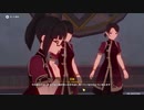 原神　初見プレイ　パート163