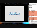 ドラゴンクエスト1＆2　実況プレイ part25