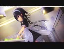 【ゲーム実況】幻のディストピア Part33(瑠璃子ルート)
