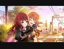 【アサルトリリィ Last Bullet】イベントストーリー ノーブルリリィ・レポート 5話