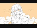 【初音ミク】吸って吐く日常【オリジナル曲】