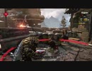 KING OF THE HILL ON DAM [Gears5] [Operation6]