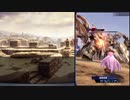 【メギド７２】すべての敵を燃やすメインVH狂炎ツアー Part13