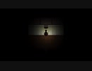 【獄都事変】獄卒のお仕事。part3【フリーホラゲー】