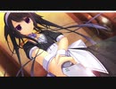 【ゲーム実況】幻のディストピア Part34(瑠璃子ルート)