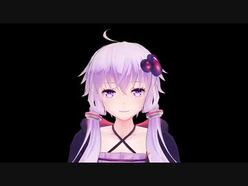 PCの電源ユニットが飛んじゃったという報告動画