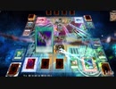 【遊戯王ADS】娛樂の決鬥 Part83