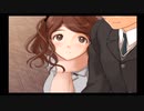 【なんだか保護者気分だ】アマガミをいい感じに実況プレイ part93【実況】