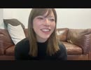 【登録したら1杯！】上原亜衣と朝までいっちゃおう♡♡♡ パート２