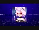 【トラック提供】 RusHard 　咆哮使ってみた