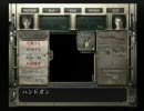【実況】姉と弟で無謀にもバイオハザード０に挑戦　その6-2